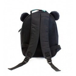 LES DEGLINGOS - Sac à dos 32 cm