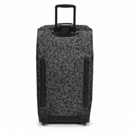 EASTPAK - Tranverz L - Bagage à roulettes