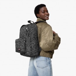 Eastpak - Sac à dos 27L Out of Office - K767