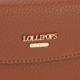 Lollipops - Portefeuille - Orin