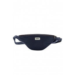 Hindbag - Grand Sac banane Sasha - Coton Bio