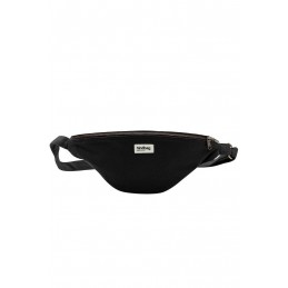 Hindbag - Grand Sac banane Sasha - Coton Bio