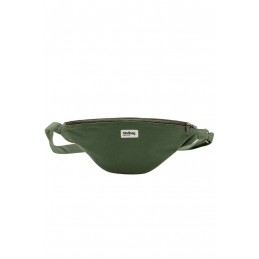 Hindbag - Grand Sac banane Sasha - Coton Bio