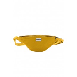 Hindbag - Grand Sac banane...