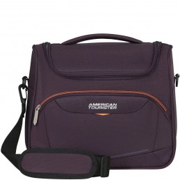 American Tourister - Vanity Case - SummerRide