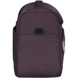 American Tourister - Vanity Case - SummerRide