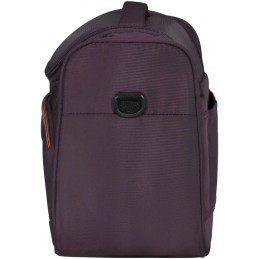 American Tourister - Vanity Case - SummerRide