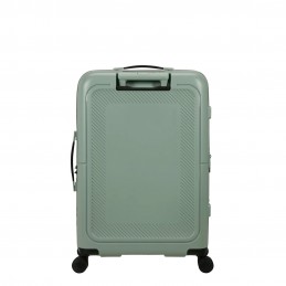 AMERICAN TOURISTER - Valise rigide DashPop 67cm 4 roues Extensible