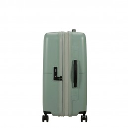AMERICAN TOURISTER - Valise rigide DashPop 67cm 4 roues Extensible