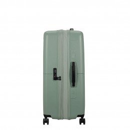 AMERICAN TOURISTER - Valise rigide DashPop 77cm 4 roues Extensible