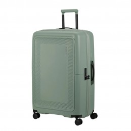 AMERICAN TOURISTER - Valise rigide DashPop 77cm 4 roues Extensible