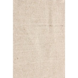 HINDBAG - Sac banane rectangulaire Harry - Coton Bio