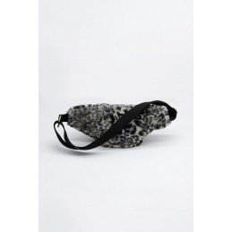 Sac banane - HINDBAG - Sac banane Olivia - Coton Bio