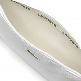 LACOSTE - Sac plat Bandoulière - NF1887PO