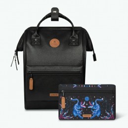 Sac à dos - Cabaia - Edition limitée de Noël - Sac à dos Adventurer M medium 23L