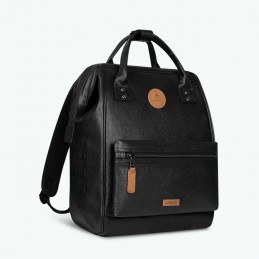 Sac à dos - Cabaia - Edition limitée de Noël - Sac à dos Adventurer M medium 23L