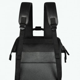 Sac à dos - Cabaia - Edition limitée de Noël - Sac à dos Adventurer M medium 23L
