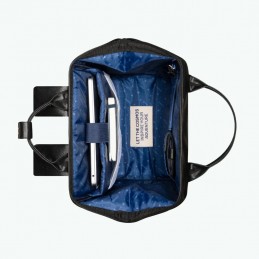Sac à dos - Cabaia - Edition limitée de Noël - Sac à dos Adventurer M medium 23L