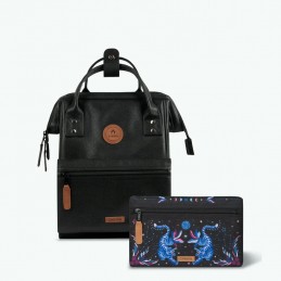 Cabaïa - Edition limitée de Noël - Sac à dos adventurer S Mini 12L