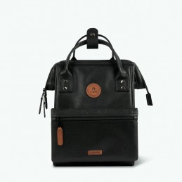 Cabaïa - Edition limitée de Noël - Sac à dos adventurer S Mini 12L