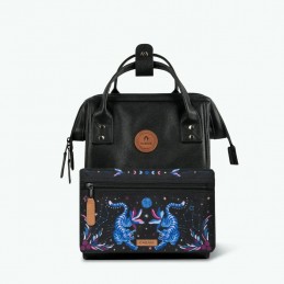 Cabaïa - Edition limitée de Noël - Sac à dos adventurer S Mini 12L