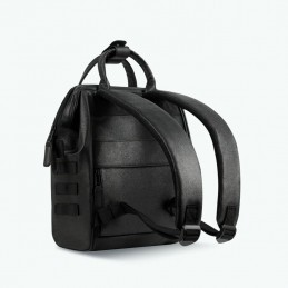 Cabaïa - Edition limitée de Noël - Sac à dos adventurer S Mini 12L