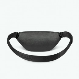 Cabaia - Edition limitée de Noël - Sac banane S Mini réversible