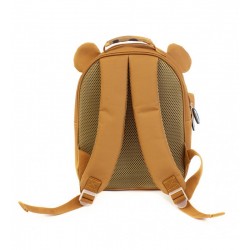 LES DEGLINGOS - Sac à dos 32 cm