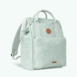CABAIA - Sac à Langer/Sac pochette isotherme