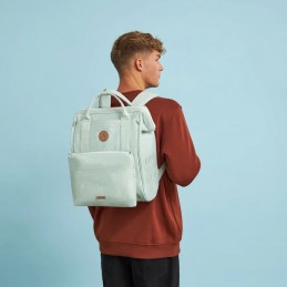 CABAIA - Sac à Langer/Sac pochette isotherme