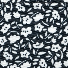 Cabaïa - Grande pochette avant pour sac à dos
