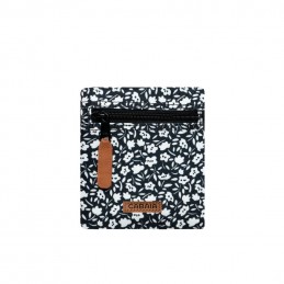 Pochettes latérales - Cabaïa - Petite pochette latérale pour sac à dos