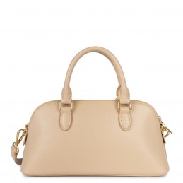 Lancaster - Grand sac demi lune - Sierra Jia