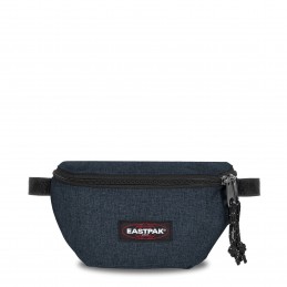 EASTPAK - Banane Springer