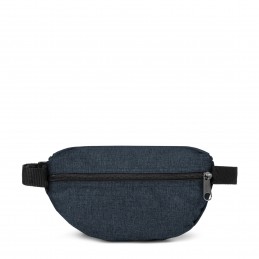 EASTPAK - Banane Springer