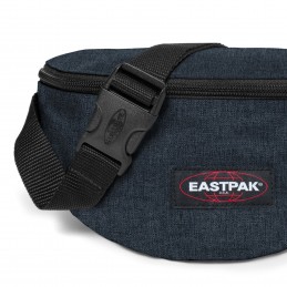EASTPAK - Banane Springer