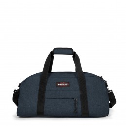 Eastpak - Sac de voyage 34L Stand +