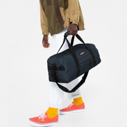 Eastpak - Sac de voyage 34L Stand +