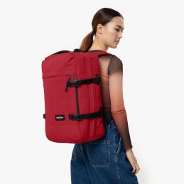 EASTPAK - Travelpack - Grand sac à dos cabine