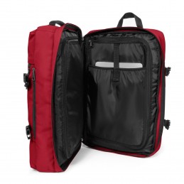 EASTPAK - Travelpack - Grand sac à dos cabine