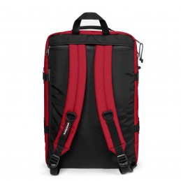 EASTPAK - Travelpack - Grand sac à dos cabine