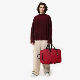 EASTPAK - Travelpack - Grand sac à dos cabine