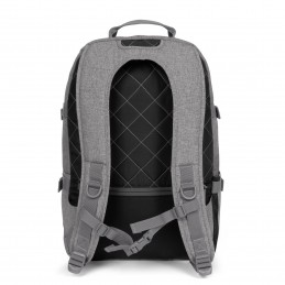 Eastpak - Sac à dos 35L Volker