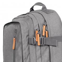 Eastpak - Sac à dos 35L Volker