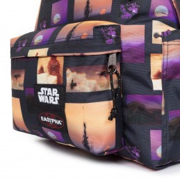 Eastpak - Sac à dos 24L avec porte-gourde Day Pak'r