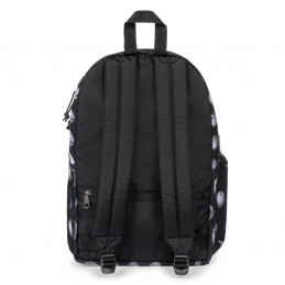 Eastpak - Sac à dos 24L avec porte-gourde Day Pak'r