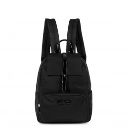 Lancaster - Sac à dos - Basic Verni