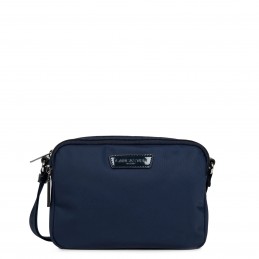 Lancaster - Sac trotteur - Basic Verni