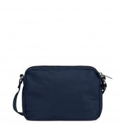 Lancaster - Sac trotteur - Basic Verni