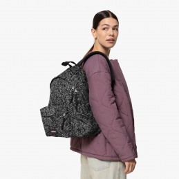 EASTPAK - Sac à dos 24L Padded Pak'r - K620